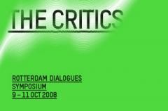 critics