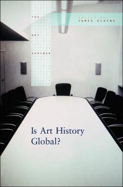 news_is_art_history_global