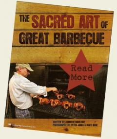 sacred_art_of_barbecue