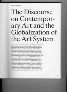 world-art-studies006-copy