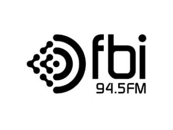fbi_black_logo